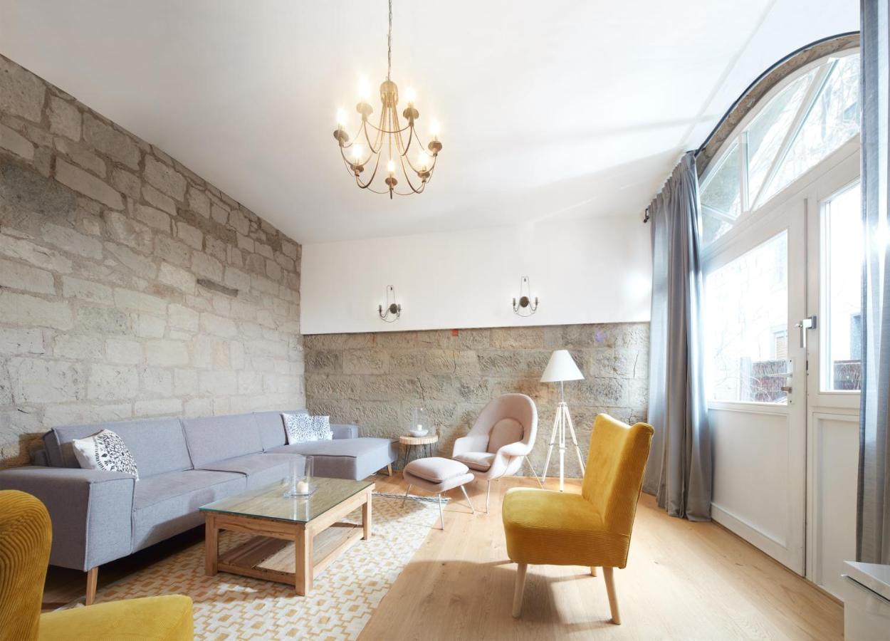 Ferienhaus Lemon Tree Rieden  外观 照片
