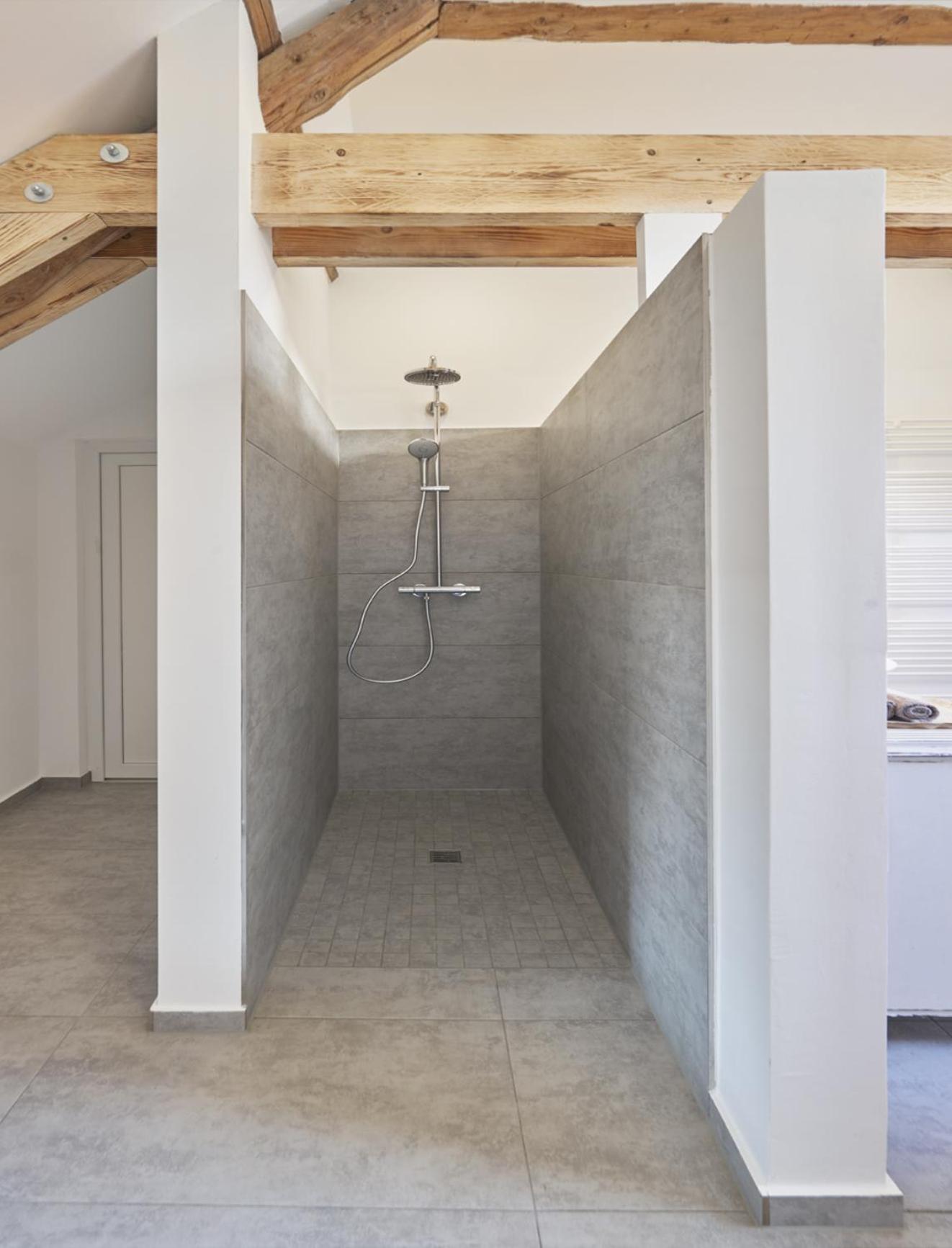 Ferienhaus Lemon Tree Rieden  外观 照片
